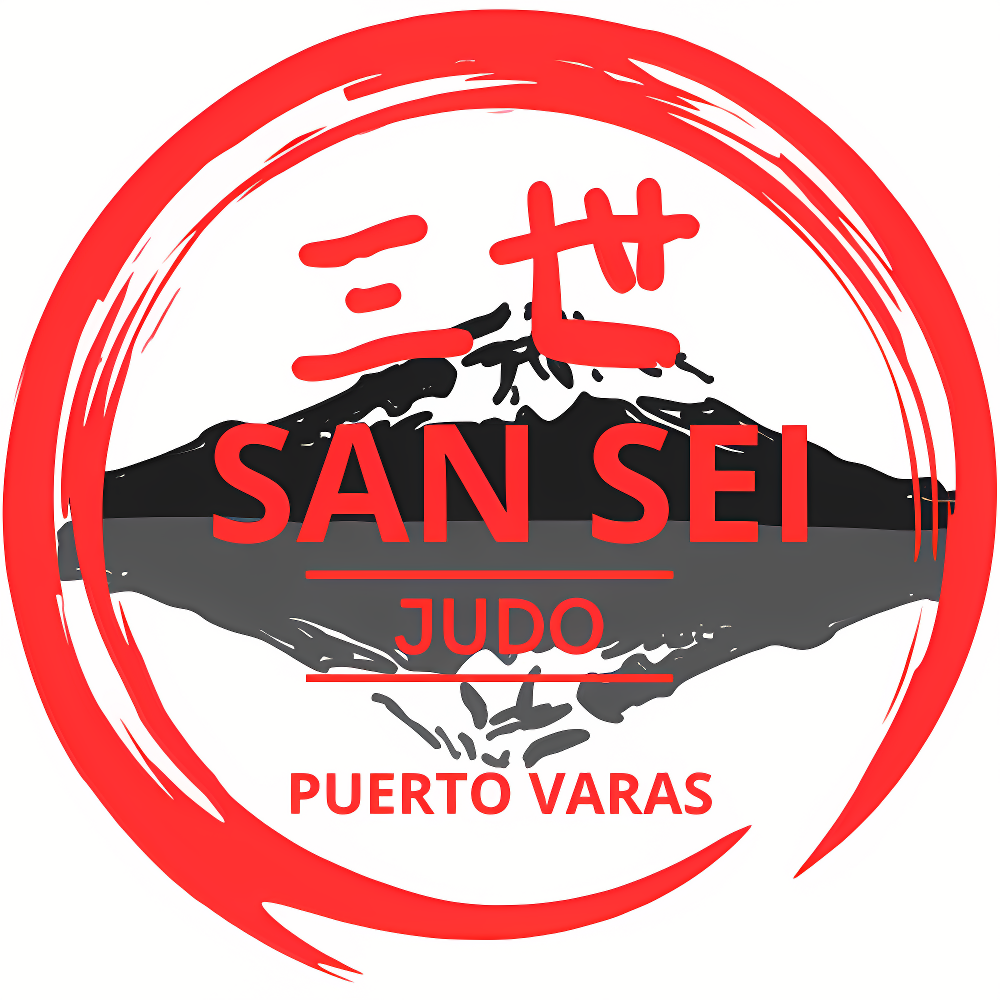 Header Avatar